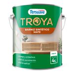 Troya-Barniz-Sintetico-Mate-x-4-lts