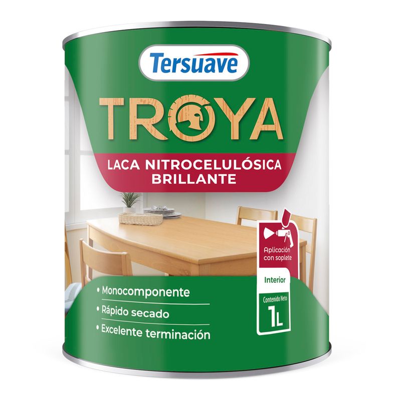 Troya-Laca-Nitrocelulosica-Brillante-x-1-lts