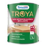 Troya-Laca-Nitrocelulosica-Brillante-x-1-lts