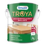 Troya-Laca-Nitrocelulosica-Brillante-x-4-lts