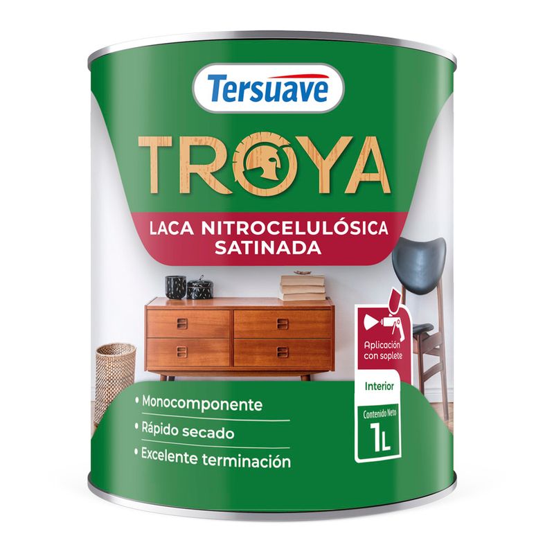 Troya-Laca-Nitrocelulosica-Satinado-x-1-lts