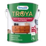 Troya-Laca-Nitrocelulosica-Satinado-x-4-lts