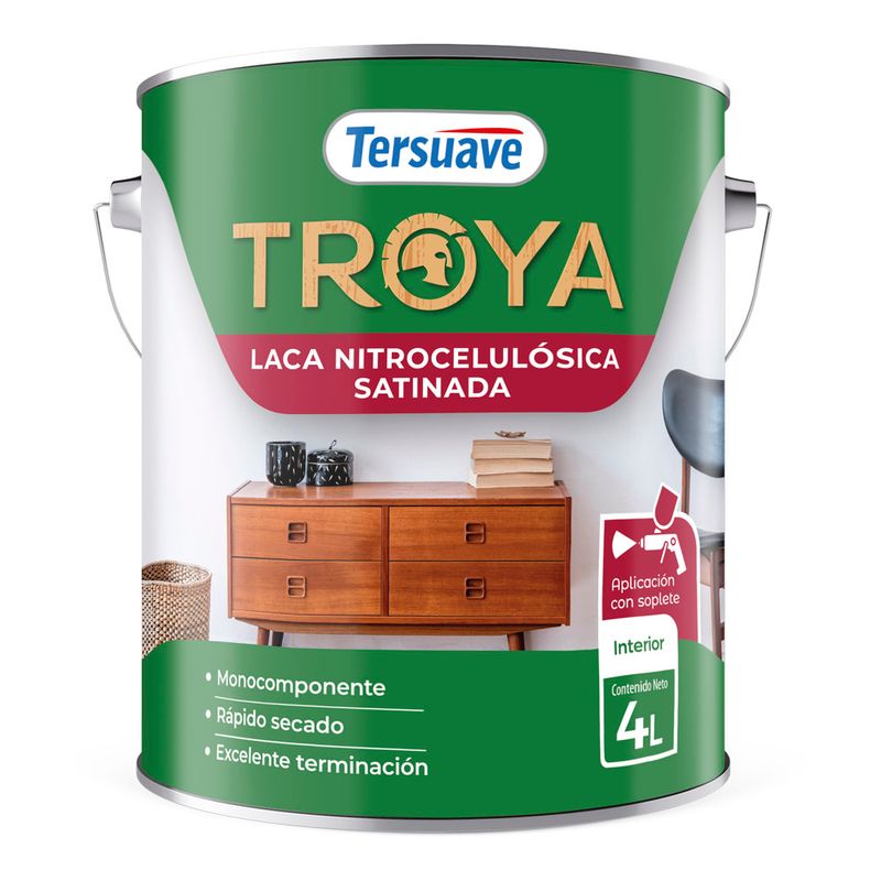 Troya-Laca-Nitrocelulosica-Satinado-x-4-lts