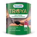 Troya-Sellador-Nitrocelulosica-Satinado-x-1-lts