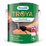 Troya-Sellador-Nitrocelulosica-Satinado-x-4-lts