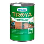 Troya-Preservador-Curador-Listo-para-Usar-x-4-lts