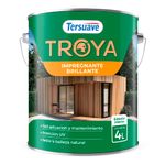 Troya-Impregnante-Brillante-x-4-lt