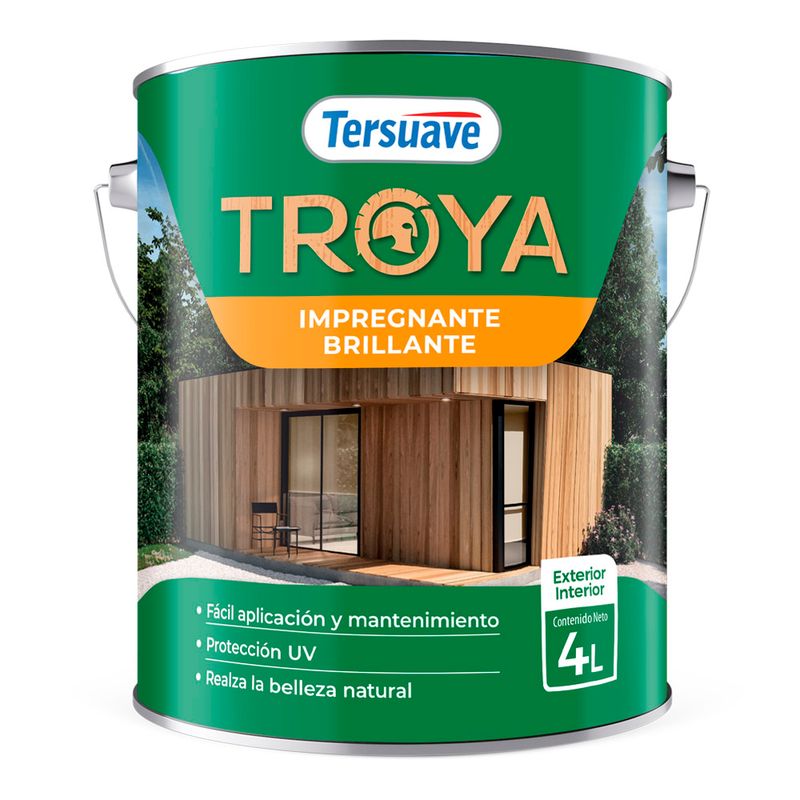 Troya-Impregnante-Brillante-x-4-lt