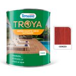 Troya-Impregnanate-Deck-Satinado-Cerezo-x-1-lts