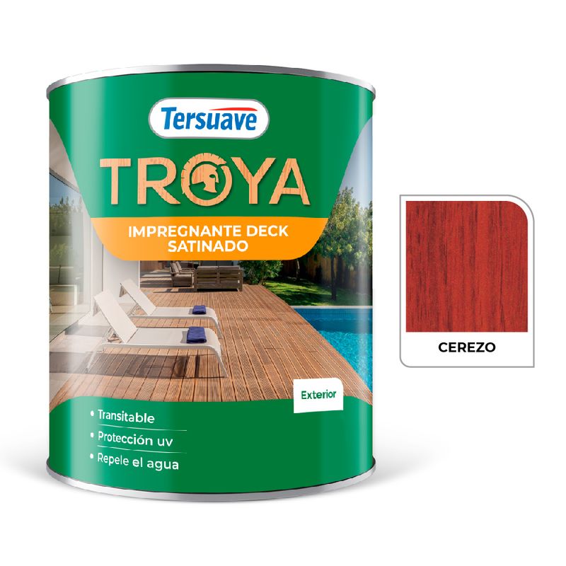 Troya-Impregnanate-Deck-Satinado-Cerezo-x-1-lts