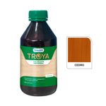 Troya-Colorante-Lacas-y-Barnices-Cedro-x-60-cc