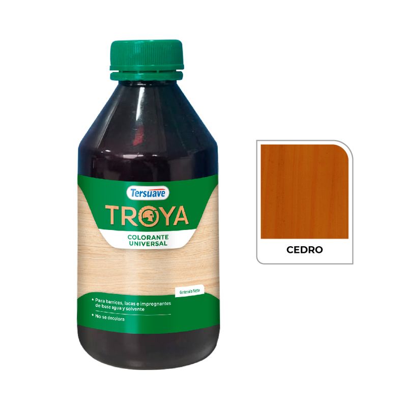 Troya-Colorante-Lacas-y-Barnices-Cedro-x-60-cc