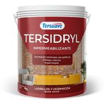 Tersidryl-Impermeabilizante-Base-Agua-x-4lts