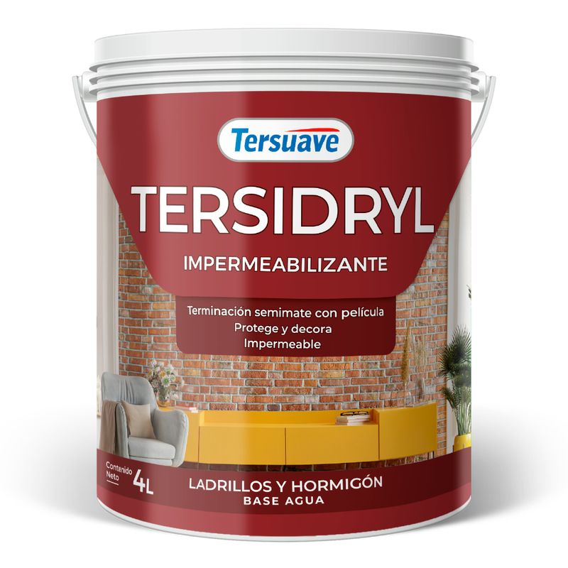Tersidryl-Impermeabilizante-Base-Agua-x-4lts