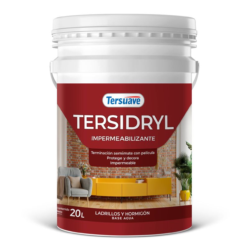 Tersidryl-Impermeabilizante-Base-Agua-x-20-lts