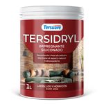 Tersidryl-Impregnante-Siliconado-Base-Agua-x-1-lts