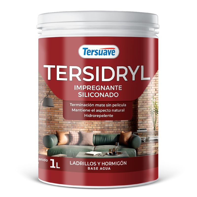 Tersidryl-Impregnante-Siliconado-Base-Agua-x-1-lts