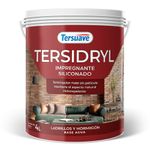 Tersidryl-Impregnante-Siliconado-Base-Agua-x-4lts