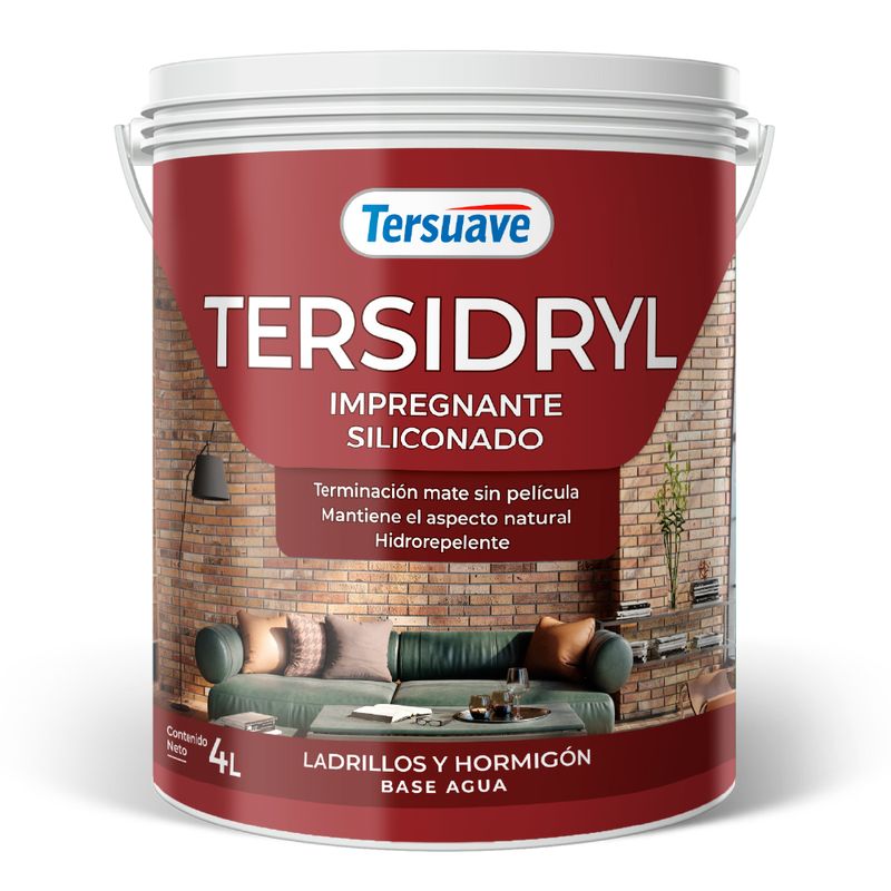 Tersidryl-Impregnante-Siliconado-Base-Agua-x-4lts