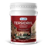 Tersidryl-Impregnante-Siliconado-Base-Agua-x-20-lts
