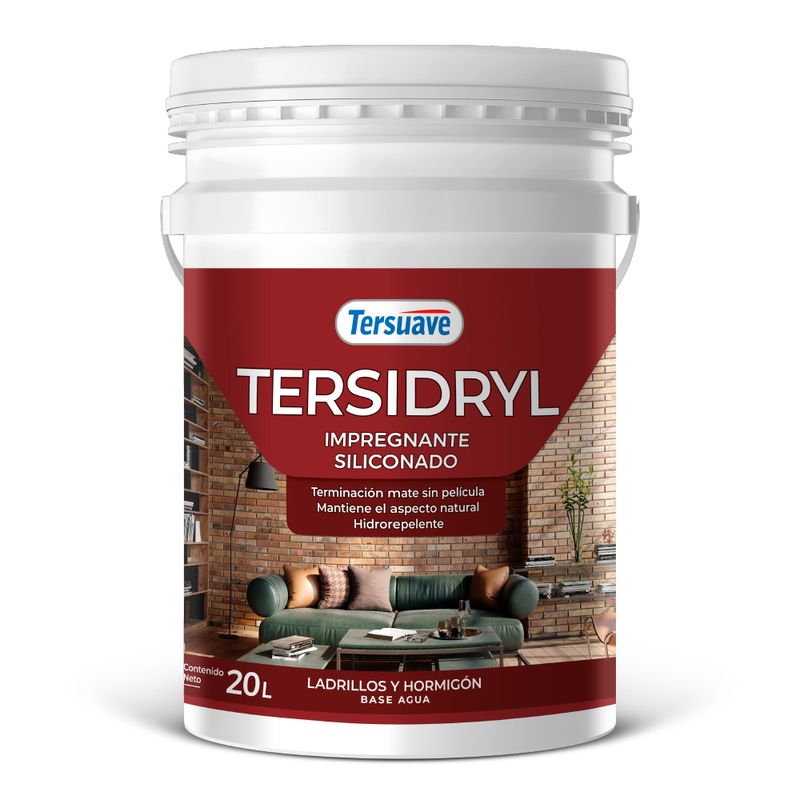 Tersidryl-Impregnante-Siliconado-Base-Agua-x-20-lts