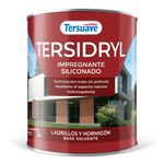 Tersidryl-Impregnante-Siliconado-Base-Solvente-x-1-lts