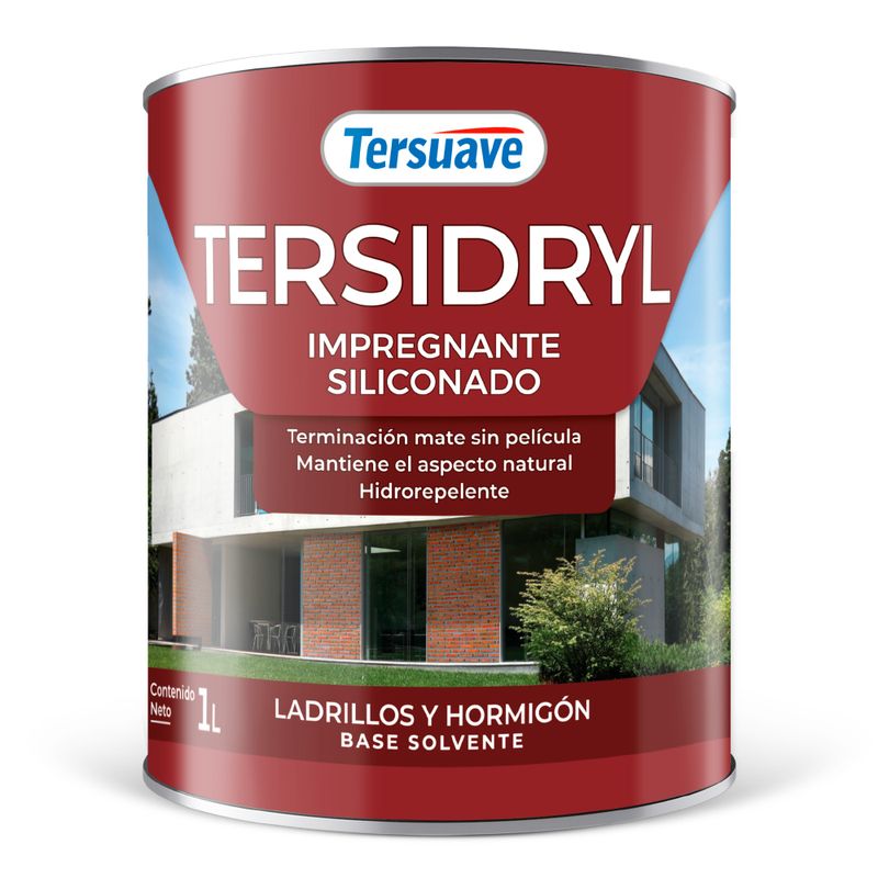 Tersidryl-Impregnante-Siliconado-Base-Solvente-x-1-lts