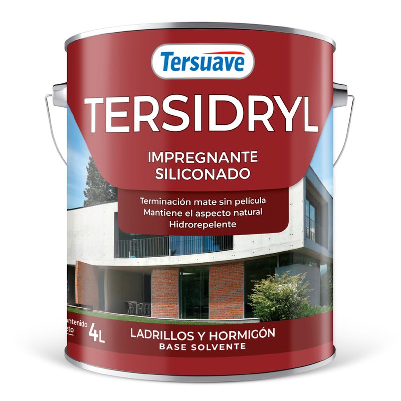 Tersidryl-Impregnante-Siliconado-Base-Solvente-x-4lts