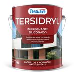 Tersidryl-Impregnante-Siliconado-Base-Solvente-x-4lts