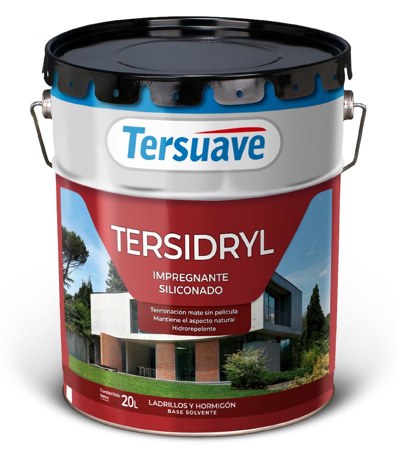 Tersidryl-Impregnante-Siliconado-Base-Solvente-x-20-lts
