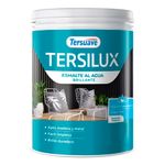 Tersilux-Esmalte-al-Agua-Brillante-x-1-2-lts