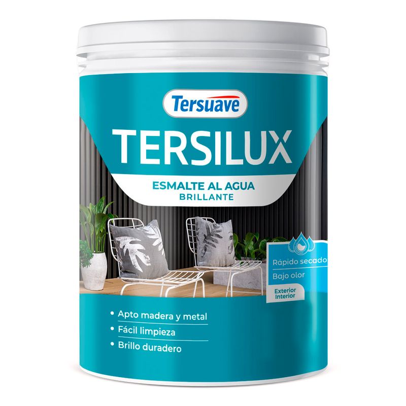 Tersilux-Esmalte-al-Agua-Brillante-x-1-2-lts