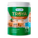 Troya-Barniz-al-Agua-Brillante-x-1-lts