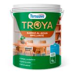 Troya-Barniz-al-Agua-Brillante-x-4-lts