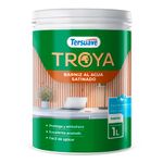 Troya-Barniz-al-Agua-Satinado-x-1-lts