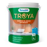 Troya-Barniz-al-Agua-Satinado-x-4-lts