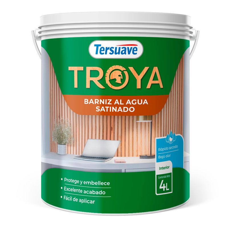 Troya-Barniz-al-Agua-Satinado-x-4-lts