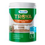 Troya-Barniz-al-Agua-Mate-x-1-lts
