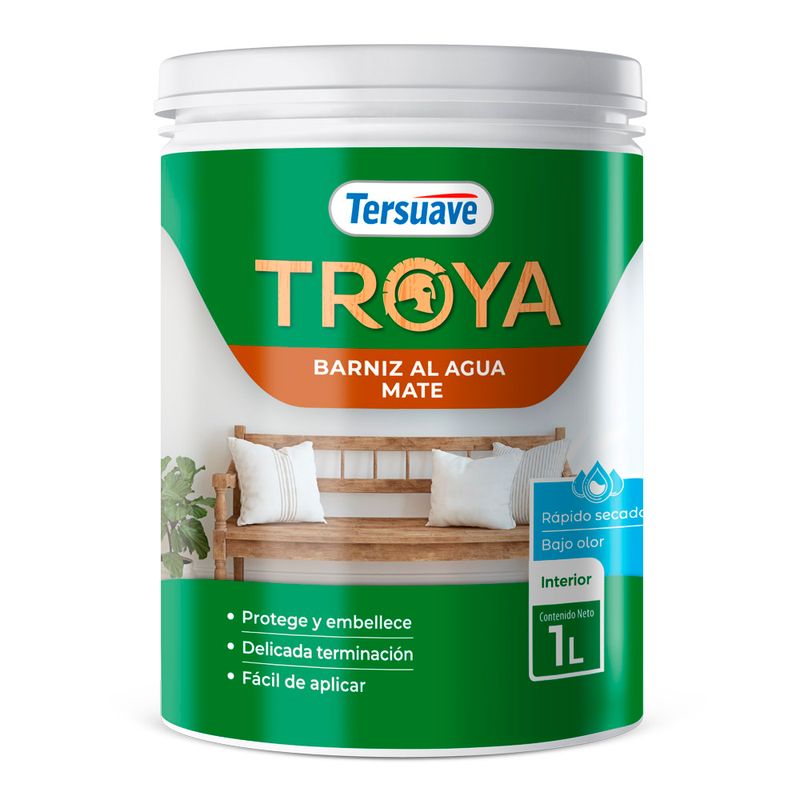 Troya-Barniz-al-Agua-Mate-x-1-lts