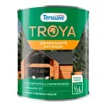 Troya-20Impregnante-20Satinado-201_2L