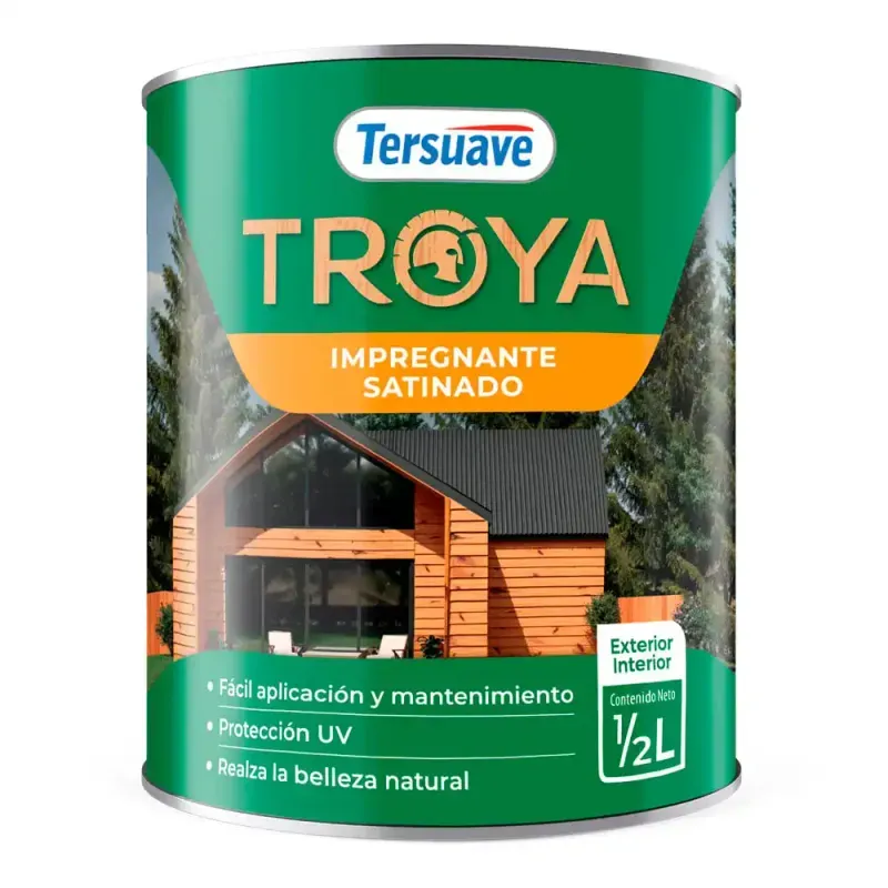 Troya-20Impregnante-20Satinado-201_2L