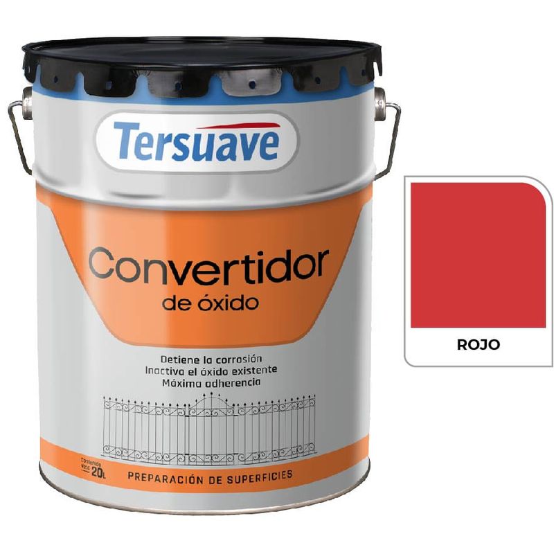 Convertidor-de-Oxido-Mate-Rojo-x-20-lts