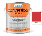 Convertidor-de-Oxido-Mate-Rojo-x-4-lts