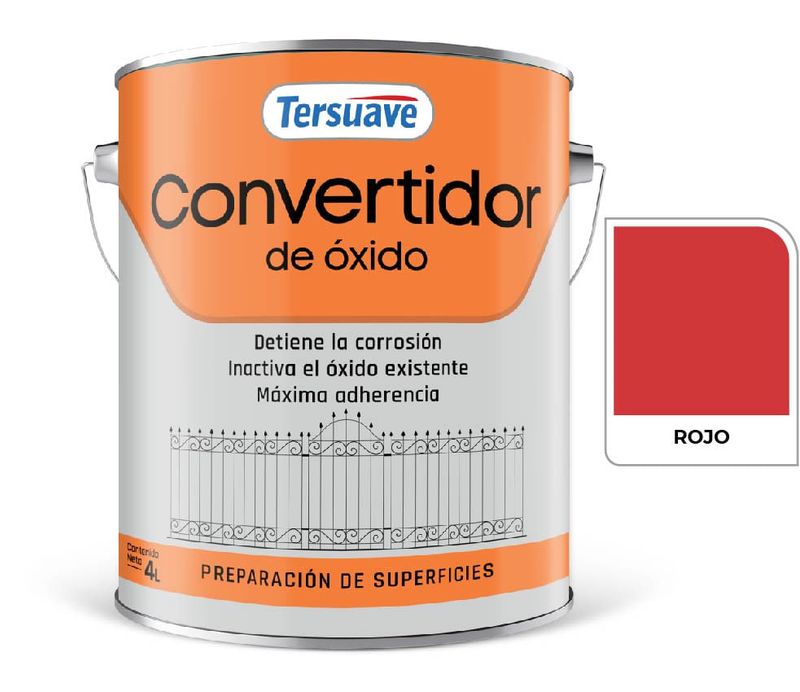 Convertidor-de-Oxido-Mate-Rojo-x-4-lts