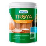 Troya-Impregnante-al-Agua-Satinado-x-1-lts
