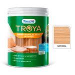 Troya-Impregnante-al-Agua-Satinado-Natural-x-1-lts