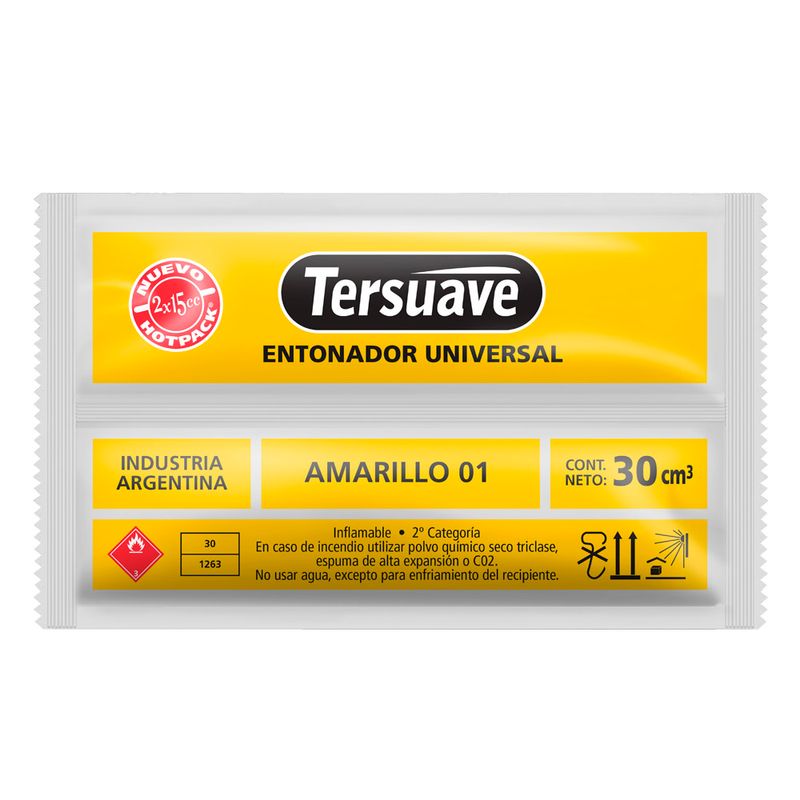 Entonador-Universal-30cc