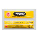Entonador-Amarillo-30cc