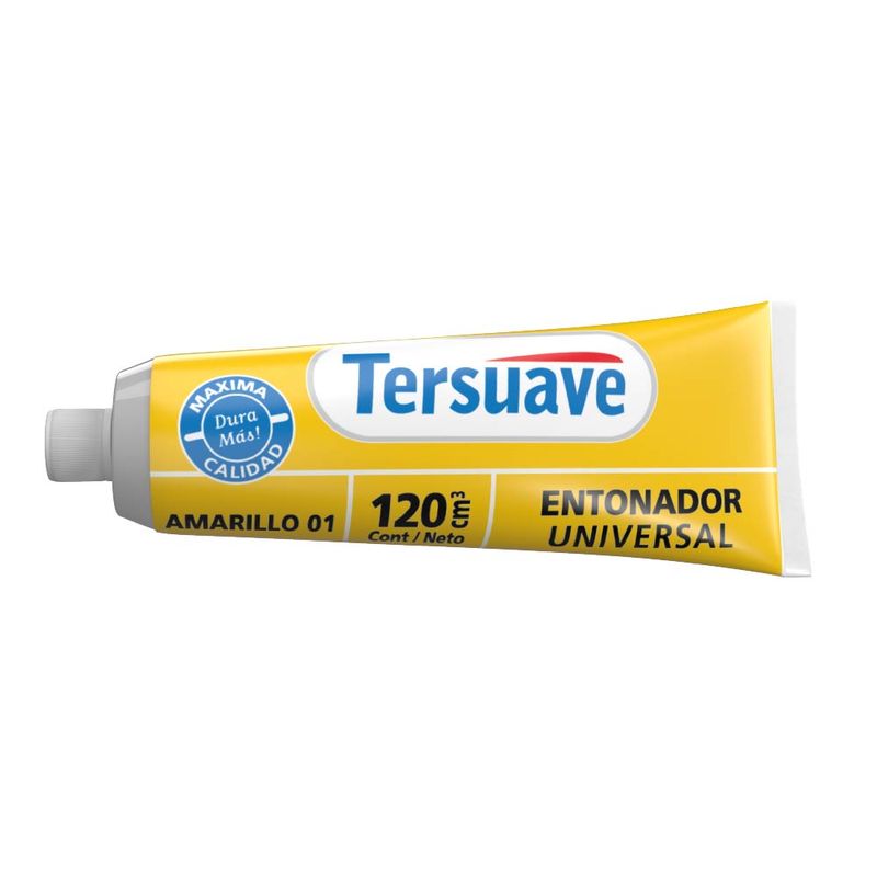Entonador-Amarillo-120-cc