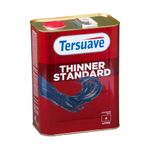 Thinner-Standard-4-Lt